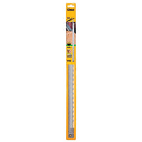 DeWALT DT2979 Alligatorzaagblad HSS 430mm Isolatiemateriaal - 5035048098226 - DT2979-QZ - Mastertools.nl