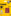 DeWALT DT3021 P60 Schuurpapier 1/4 Velcro VE=10 - - - Mastertools.nl