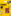 DeWALT DT3023 P120 Schuurpapier 1/4 Velcro VE=10 - - - Mastertools.nl