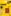 DeWALT DT3034 P180 Schuurpapier 1/4 Velcro VE=25 - - - Mastertools.nl