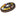 DeWALT DT30612 Lamellenschijf EXTREME 125mm K60 - - - Mastertools.nl