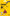 DeWALT DT3091 P60 Deltaschuurpapier VE=10 - - - Mastertools.nl