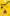 DeWALT DT3092 P80 Deltaschuurpapier VE=10 - - - Mastertools.nl