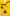 DeWALT DT3093 P120 Deltaschuurpapier VE=10 - - - Mastertools.nl