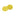 DeWALT DT3106 P180 Schuurschijf 125mm VE=10 - - - Mastertools.nl