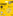 DeWALT DT3106 P180 Schuurschijf 125mm VE=10 - - - Mastertools.nl