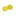 DeWALT DT3115 P120 Schuurschijf 125mm VE=25 - - - Mastertools.nl