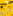DeWALT DT3115 P120 Schuurschijf 125mm VE=25 - - - Mastertools.nl