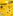 DeWALT DT3118 P320 Schuurschijf 125mm VE=25 - - - Mastertools.nl