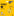 DeWALT DT3135 P120 Schuurschijf 150mm VE=25 - - - Mastertools.nl