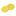DeWALT DT3135 P120 Schuurschijf 150mm VE=25 - - - Mastertools.nl