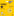 DeWALT DT3137 P240 Schuurschijf 150mm VE=25 - - - Mastertools.nl