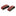 DeWALT DT3304 P100 Schuurband 75x533mm VE=10 - - - Mastertools.nl