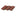 DeWALT DT3316 P100 Schuurband 100x560mm VE=3 - - - Mastertools.nl