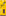 DeWALT DT3316 P100 Schuurband 100x560mm VE=3 - - - Mastertools.nl