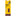 DeWALT DT3321 P60 Schuurband 100x610mm VE=3 - 5035048068168 - DT3321-QZ - Mastertools.nl