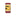 DeWALT DT3581 P80 Schuurpapier, rol 5m x 115. - - - Mastertools.nl