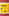 DeWALT DT3581 P80 Schuurpapier, rol 5m x 115. - - - Mastertools.nl