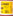 DeWALT DT3590 P60 Schuurpapier, rol 5m x93mm. - - - Mastertools.nl