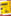DeWALT DT3591 P80 Schuurpapier, rol 5m x93mm. - - - Mastertools.nl