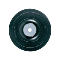 DeWALT DT3610 Steunschijf 115 millimeter - - - Mastertools.nl