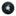 DeWALT DT3611 Steunschijf 125 millimeter - - - Mastertools.nl