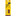 DeWALT DT3640 P40 Schuurband 75x457mm VE=3 - 5035048068809 - DT3640-QZ - Mastertools.nl