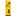 DeWALT DT3641 P60 Schuurband 75x457mm VE=3 - - - Mastertools.nl