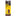 DeWALT DT3644 P150 Schuurband 75x457mm VE=3 - - - Mastertools.nl