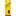 DeWALT DT3662 P80 Schuurband 64x356mm VE=3 - - - Mastertools.nl