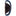 DeWALT DT3668 P100 Schuurband 64x356mm VE=10 - - - Mastertools.nl