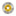 DeWALT DT3711 Diamantschijf Gesegmenteerd 125x22,23mm - - - Mastertools.nl