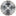DeWALT DT3731 Diamantschijf Gesegmenteerd 230x22,23mm - - - Mastertools.nl