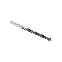 DeWALT DT4535 5-delige Houtspiraalborenset - - - Mastertools.nl