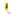 DeWALT DT4535 5-delige Houtspiraalborenset - - - Mastertools.nl