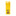 DeWALT DT4535 5-delige Houtspiraalborenset - - - Mastertools.nl