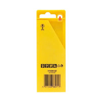DeWALT DT4535 5-delige Houtspiraalborenset - - - Mastertools.nl