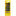 DeWALT DT4535 5-delige Houtspiraalborenset - - - Mastertools.nl