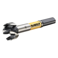 DeWALT DT4576 Cilinderkopboor 28mm - 5035048072011 - DT4576-QZ - Mastertools.nl