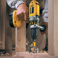 DeWALT DT4576 Cilinderkopboor 28mm - 5035048072011 - DT4576-QZ - Mastertools.nl