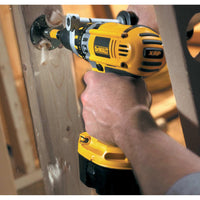 DeWALT DT4576 Cilinderkopboor 28mm - 5035048072011 - DT4576-QZ - Mastertools.nl