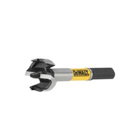 DeWALT DT4576 Cilinderkopboor 28mm - 5035048072011 - DT4576-QZ - Mastertools.nl