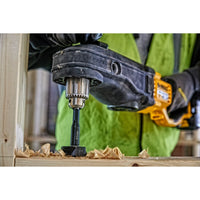 DeWALT DT4578 Cilinderkopboor 35mm - 5035048072035 - DT4578-QZ - Mastertools.nl