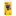 DeWALT DT4582 Cilinderkopboor 51mm - 5035048072073 - DT4582-QZ - Mastertools.nl