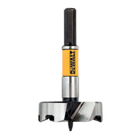 DeWALT DT4583 Cilinderkopboor 54mm - 5035048072080 - DT4583-QZ - Mastertools.nl