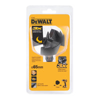 DeWALT DT4585 Cilinderkopboor 65mm - 5035048072103 - DT4585-QZ - Mastertools.nl