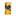 DeWALT DT4587 Cilinderkopboor 74mm - 5035048072127 - DT4587-QZ - Mastertools.nl