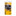 DeWALT DT4588 Cilinderkopboor 76mm - 5035048072134 - DT4588-QZ - Mastertools.nl