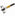 DeWALT DT4590 Cilinderkopboor 117mm - 5035048072158 - DT4590-QZ - Mastertools.nl