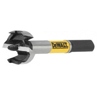 DeWALT DT4590 Cilinderkopboor 117mm - 5035048072158 - DT4590-QZ - Mastertools.nl